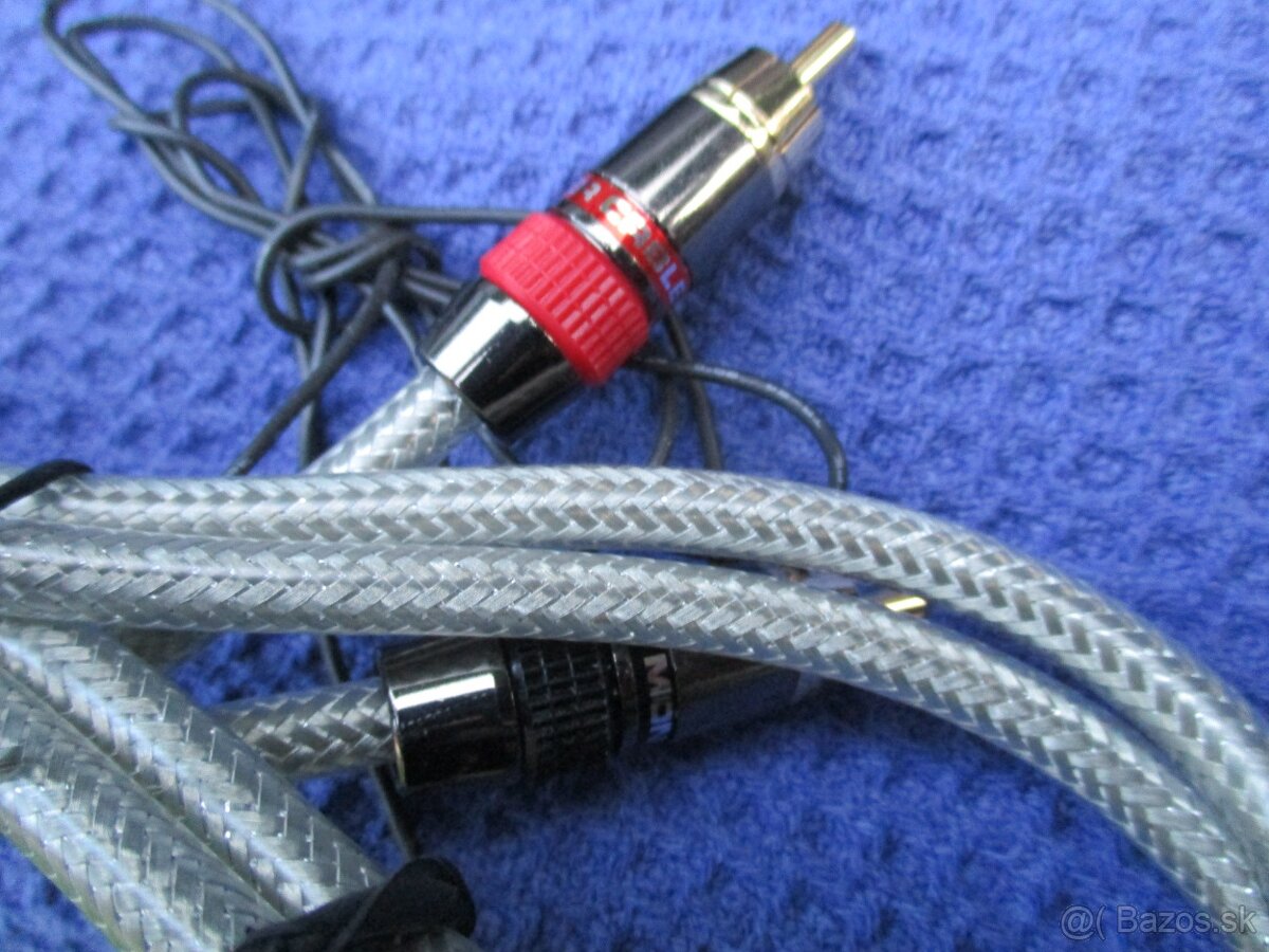 Technics SL-L20 - 12