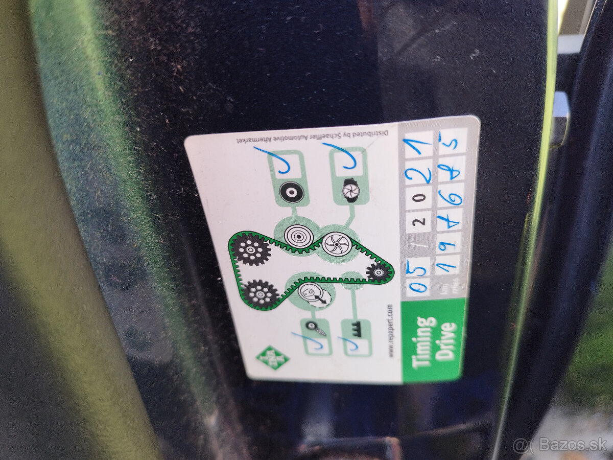 VOLKSWAGEN PASSAT CC 2.0 TDI 4 motion - 12