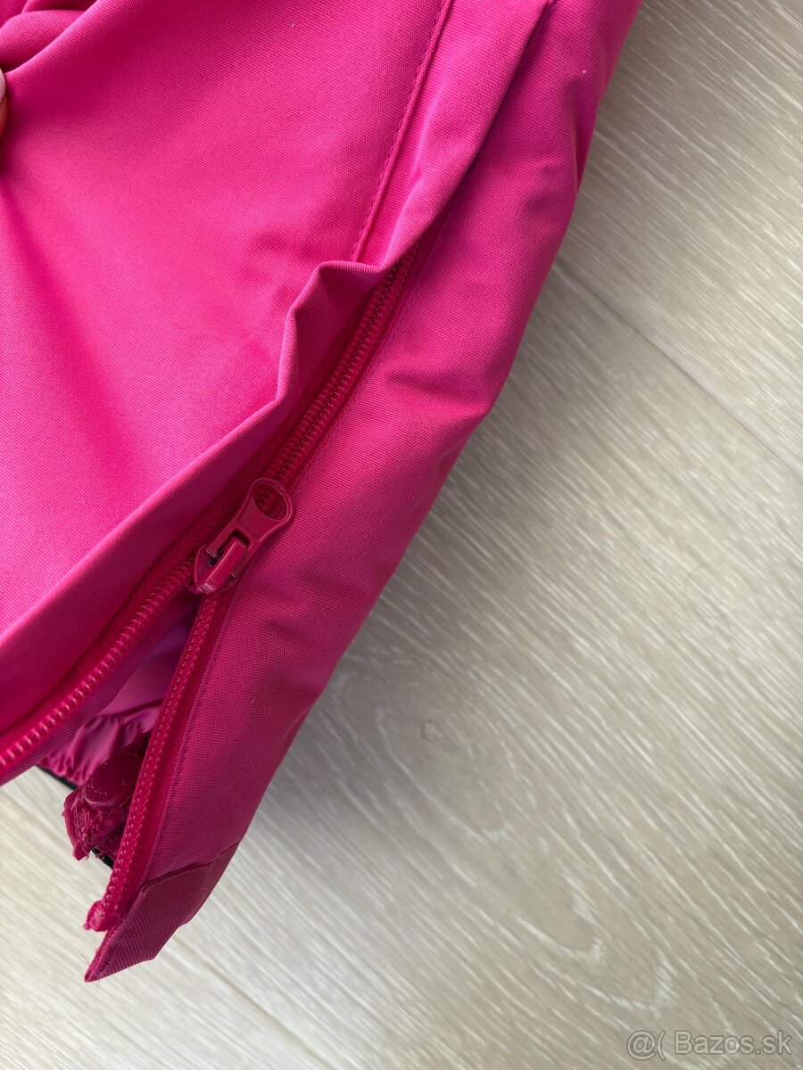 Lyžiarska súprava. - 12