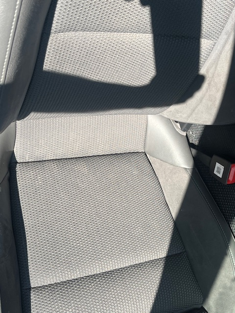 predám porsche taycan turbo ,odpočet DPH - 12