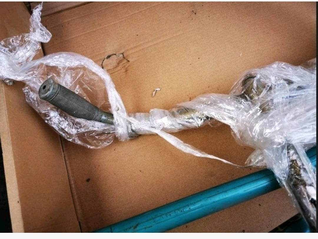 Diely na hist. bicykle - 12