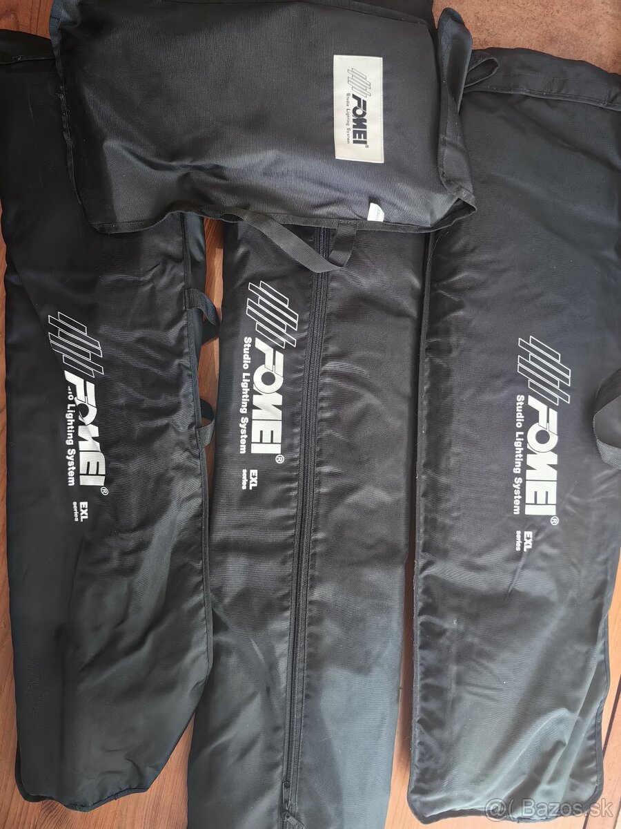 osvetľovacia technika - 12