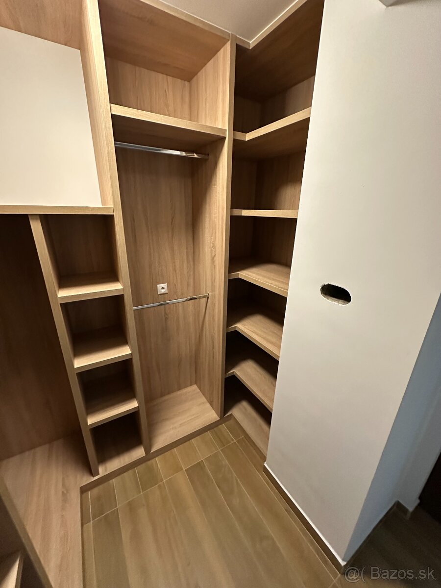 5 izbovy luxusny byt Trencin - 12