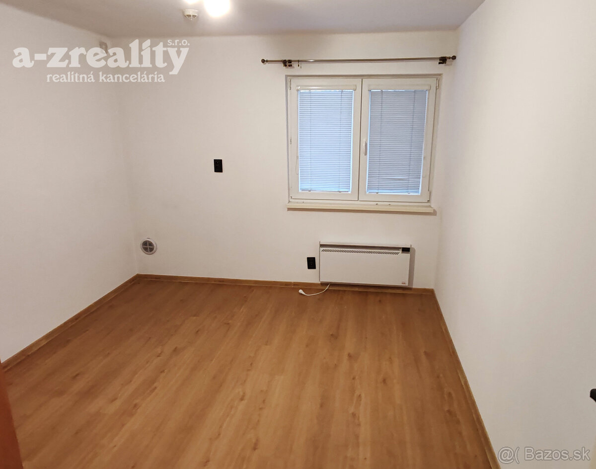 Rodinný dom na predaj v Komárne - 12