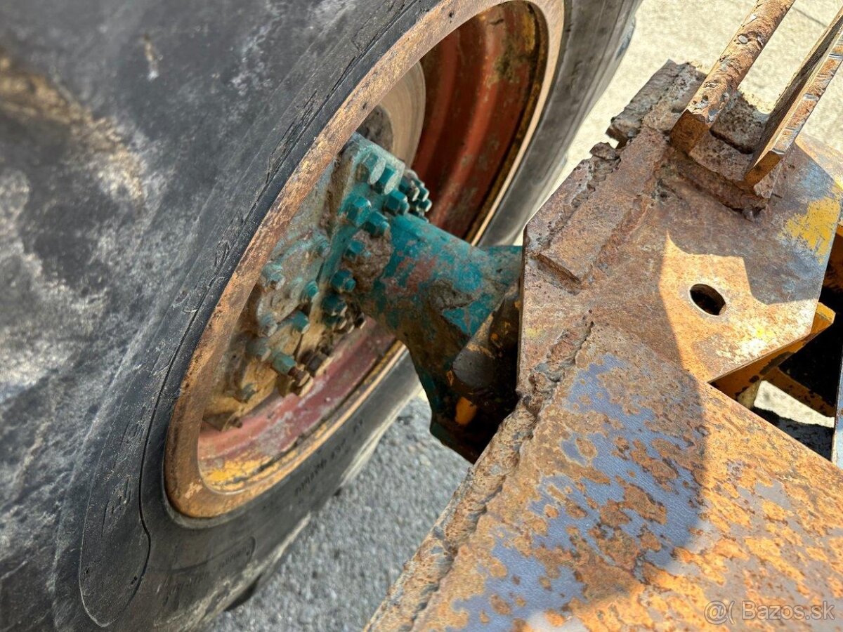 LKT 1980 VIN 983 - 12