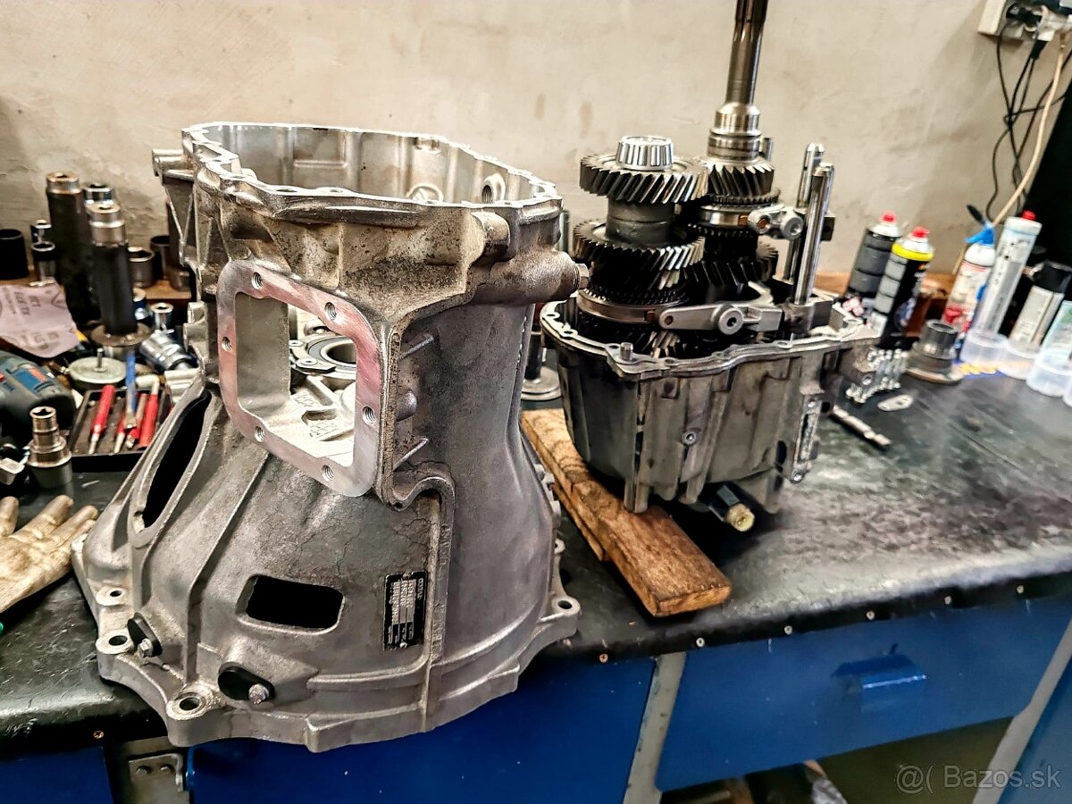 Iveco Daily 50C15 3 stranný sklápač - 12