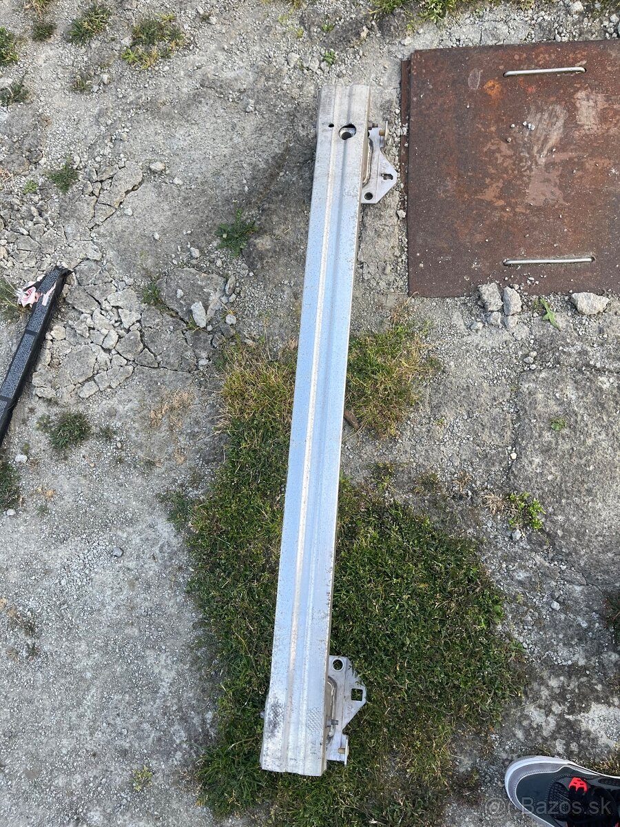 Diely na predaj Peugeot 308 2012 - 12