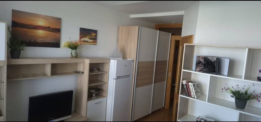 DLHODOBÝ PRENÁJOM / GARSÓNKA / SENICA / - 12