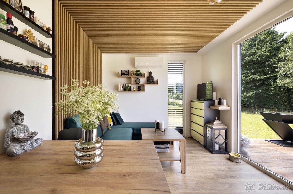 Cena od 59.000€ - 12