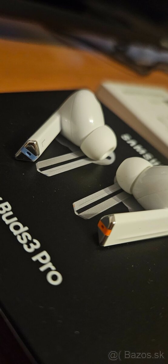 S25 Ultra 512GB gray - 12