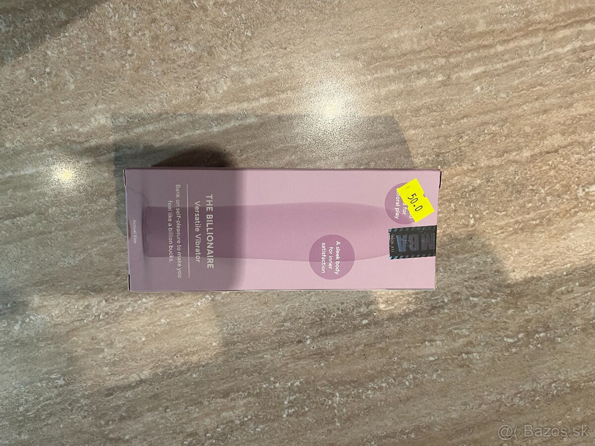 Ponukam eroticke pomocky 3 - 12