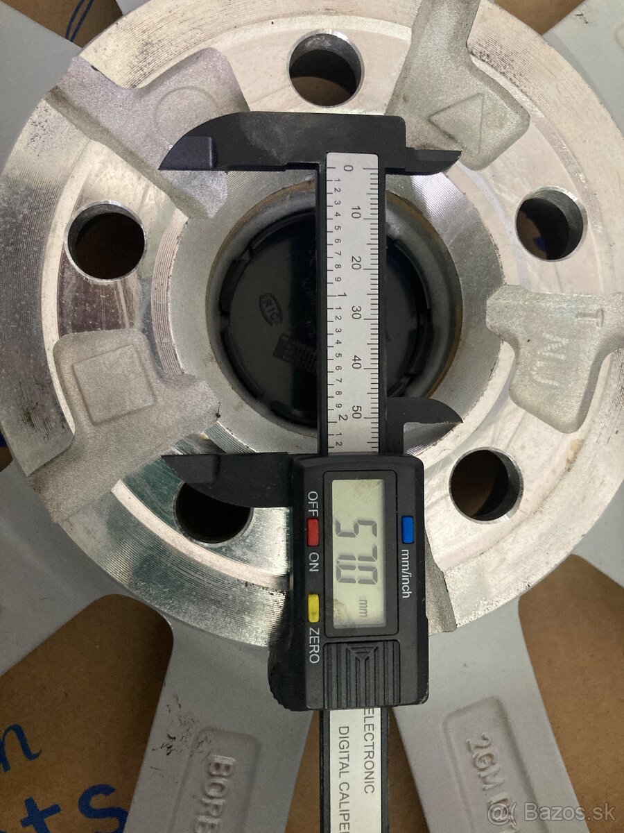 VW 2GM071496 - 12