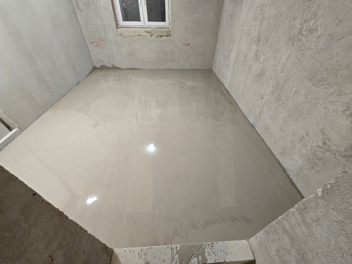 Stavebné a buracie práce - 12