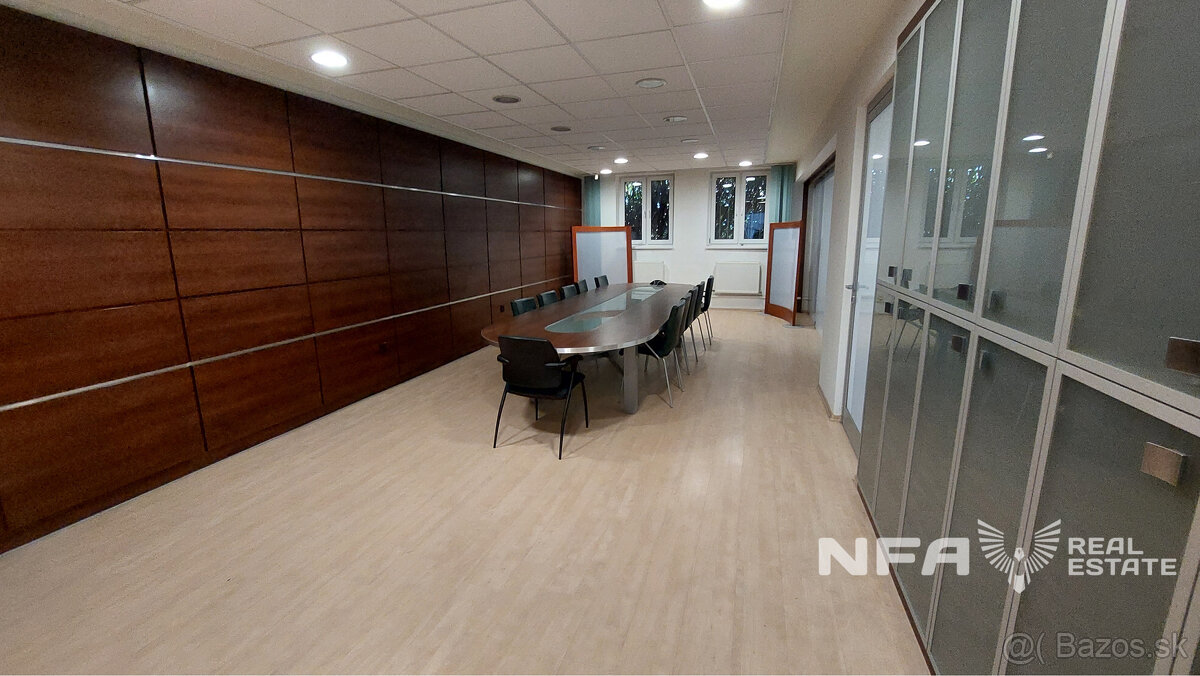 Moderná výrobná hala na prenájom - 12