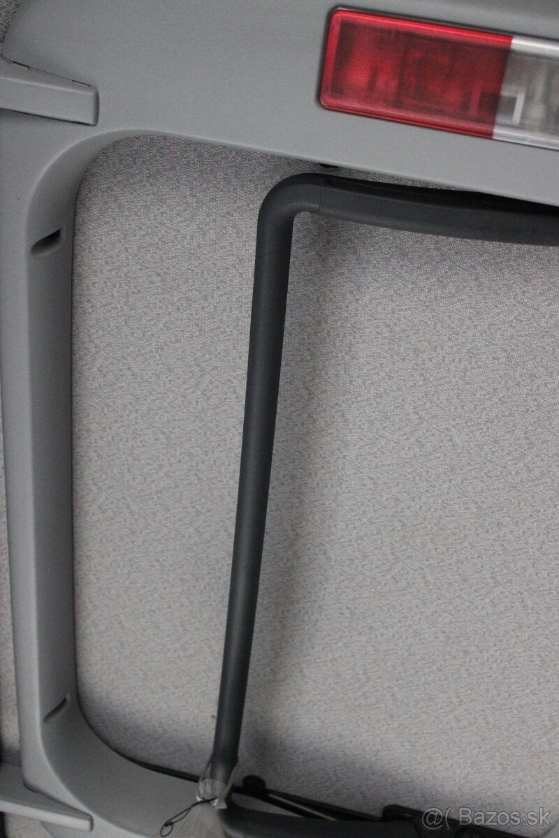 MAN TGX 18.480, EURO 6, RETARDER - 12