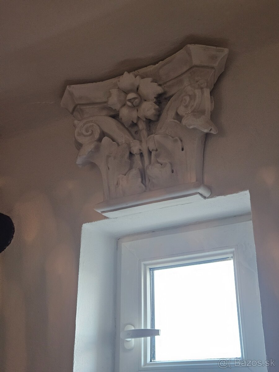 Prenajmem 3 izbovy rod. dom - 12