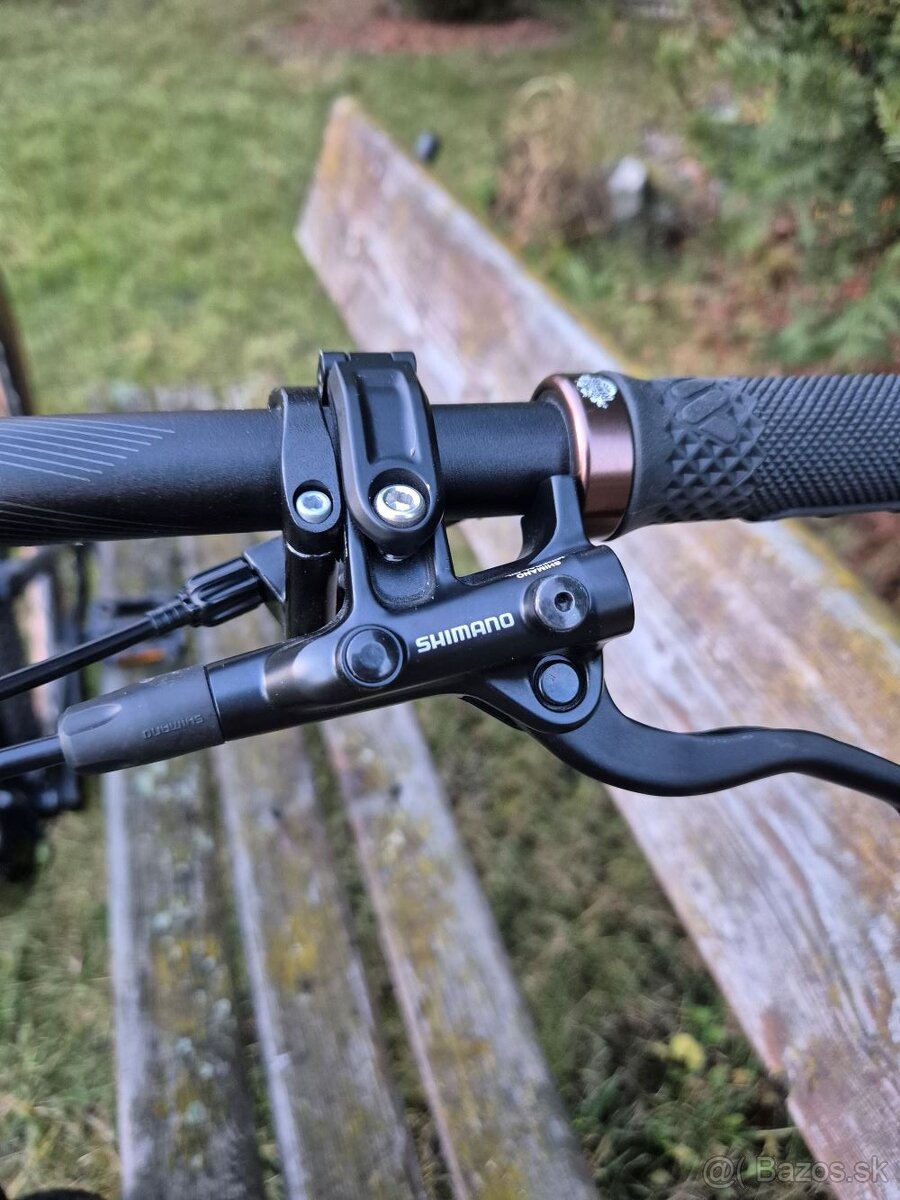 CTM SKAUT 4.0 2023 - 12