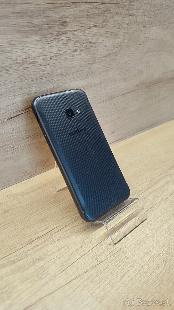 Samsung Galaxy 4 – odolný telefón - super stav - 12