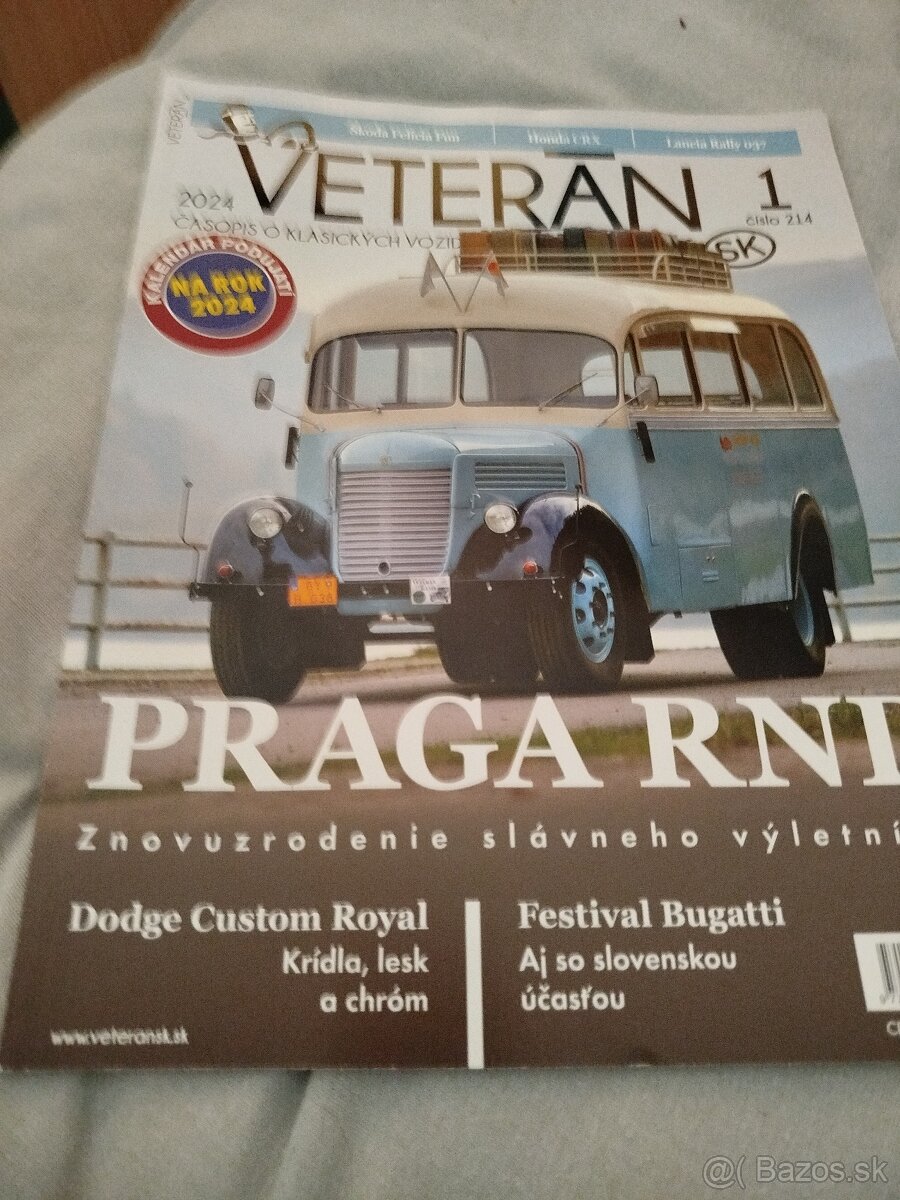 Ďalší sortiment - 12