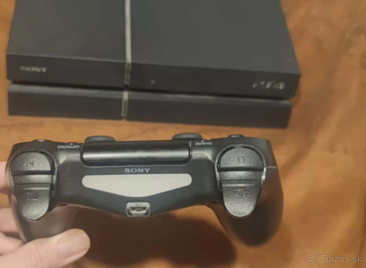 Diakovce Salibská662 - 12