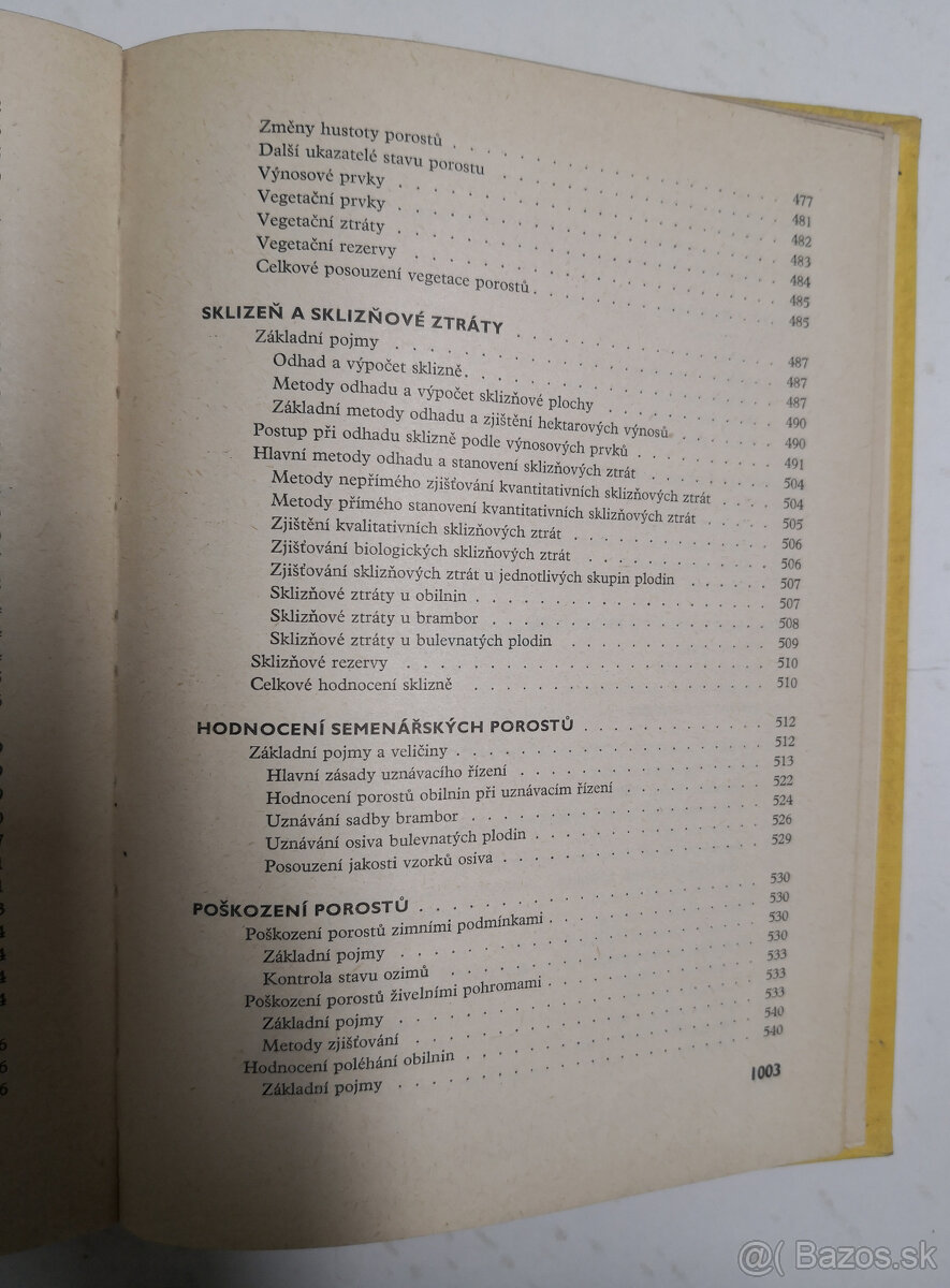 Technická příručka pro zemědělce - 12