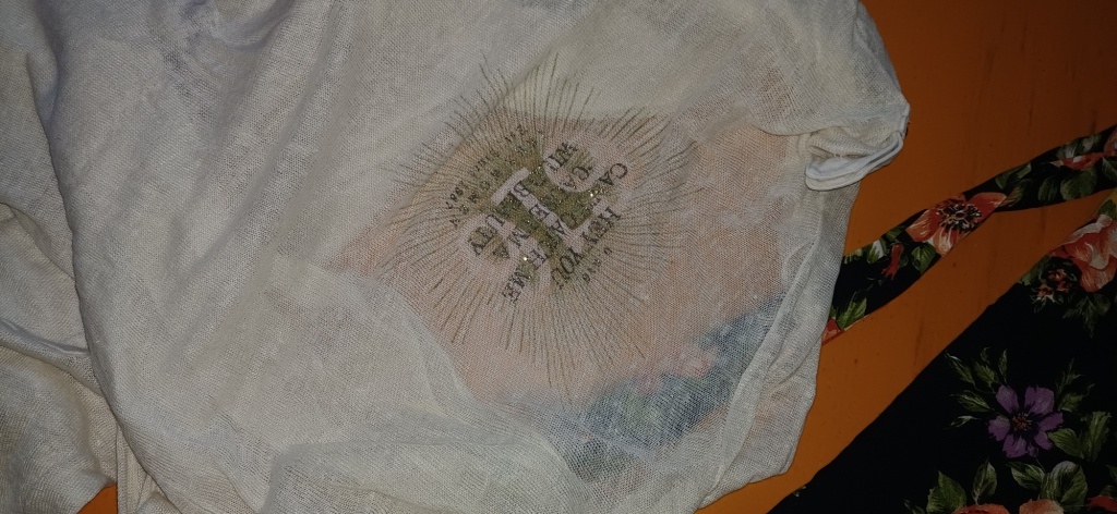 balik damske, vel S, 15ks - 12