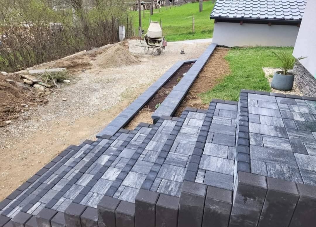 Hladam si stavebne prace - 12