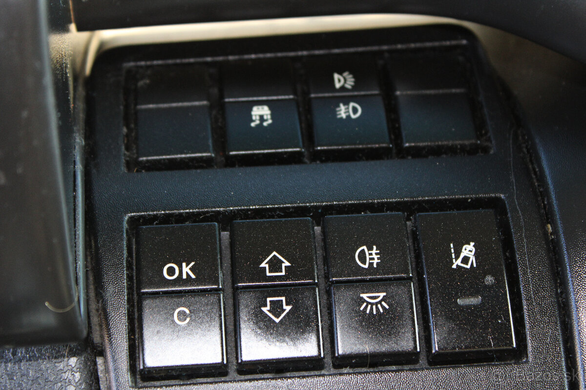 Iveco Eurocargo 120E250, 2018 - 12