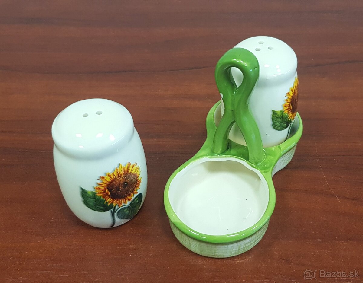 Keramicke koreničky - 12