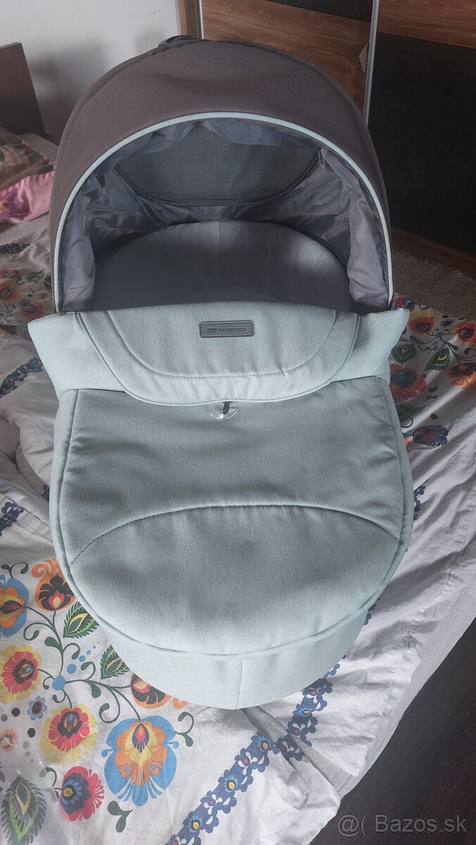 Riko Basic Pastel - 12