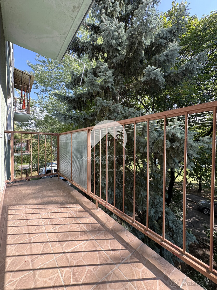 Pozor veľká zľava Reality KOMPLEX s.r.o. Vám ponúka na PRE - 12