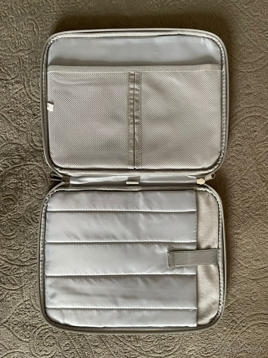 iPad 10.9" 64 GB WiFi Cellular Ružový 2022 - 12