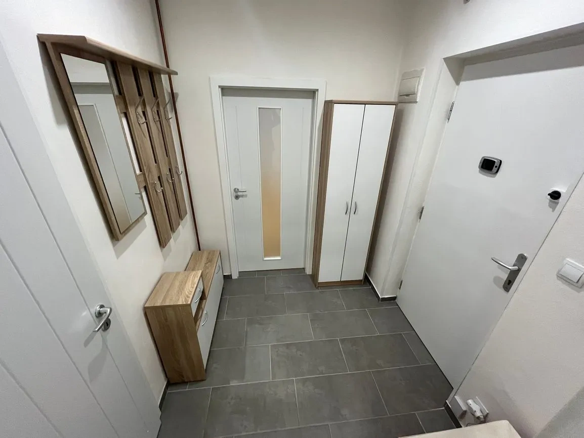 2 izbový byt Trenčín na prenájom, Sihoť - 12