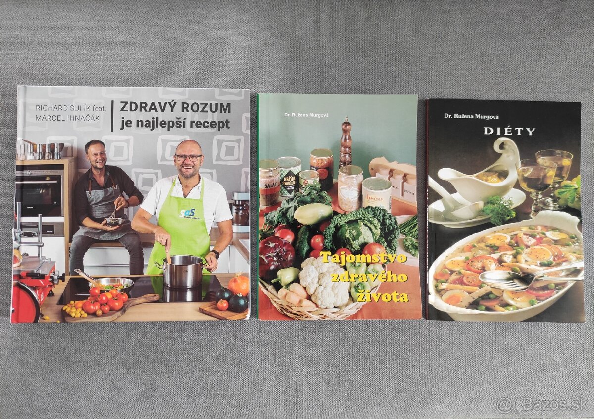 Ozdoby, doplnky, dekorácie, obrus a iné do domácnosti - 12