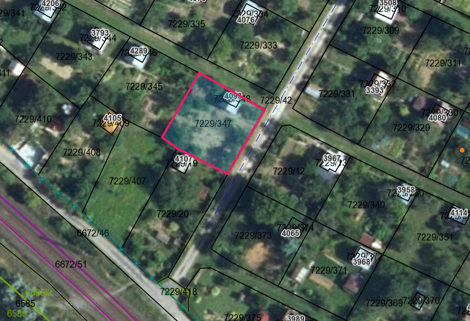 NA PREDAJ – Záhradná chatka, Liptovský Mikuláš - 12