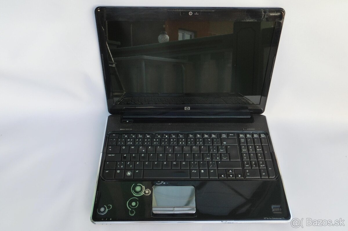 Notebook Asus, HP, Lenovo . - 12