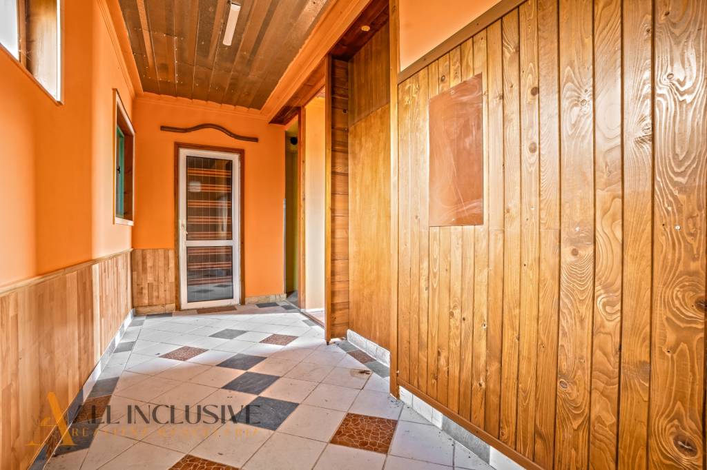 ALL INCLUSIVE | NA PREDAJ 2-IZBOVÝ RD NA 15-Á POZEMKU, BÁTOR - 12