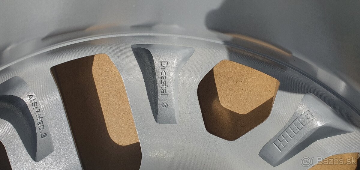 Renault dacia honda nissan toyota suzuki 5x114,3 r16 - 12