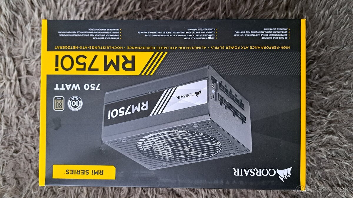 Predam herne PC - 12