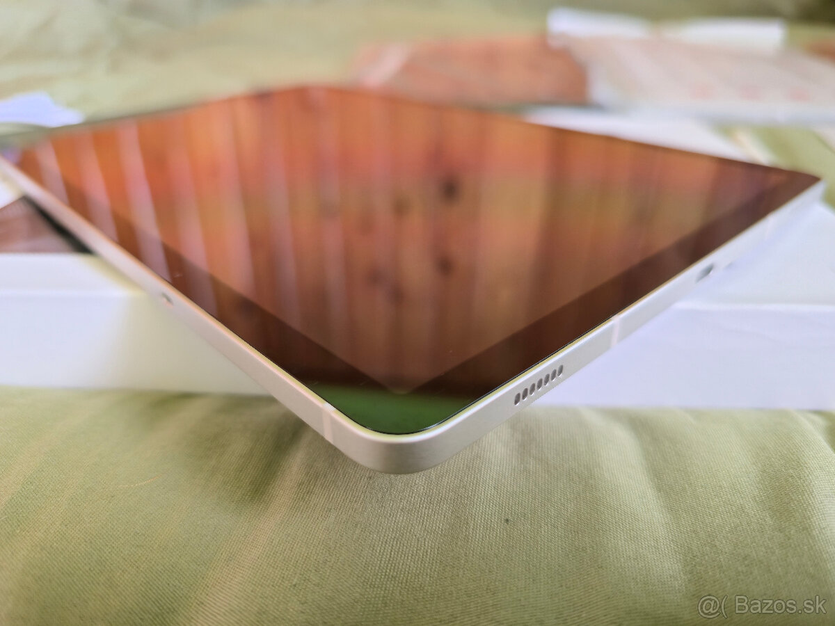 Samsung Galaxy Tab S9 12Gb/256Gb WiFi a 5G - 12