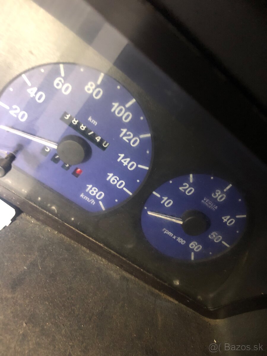 citroën jumper - 12