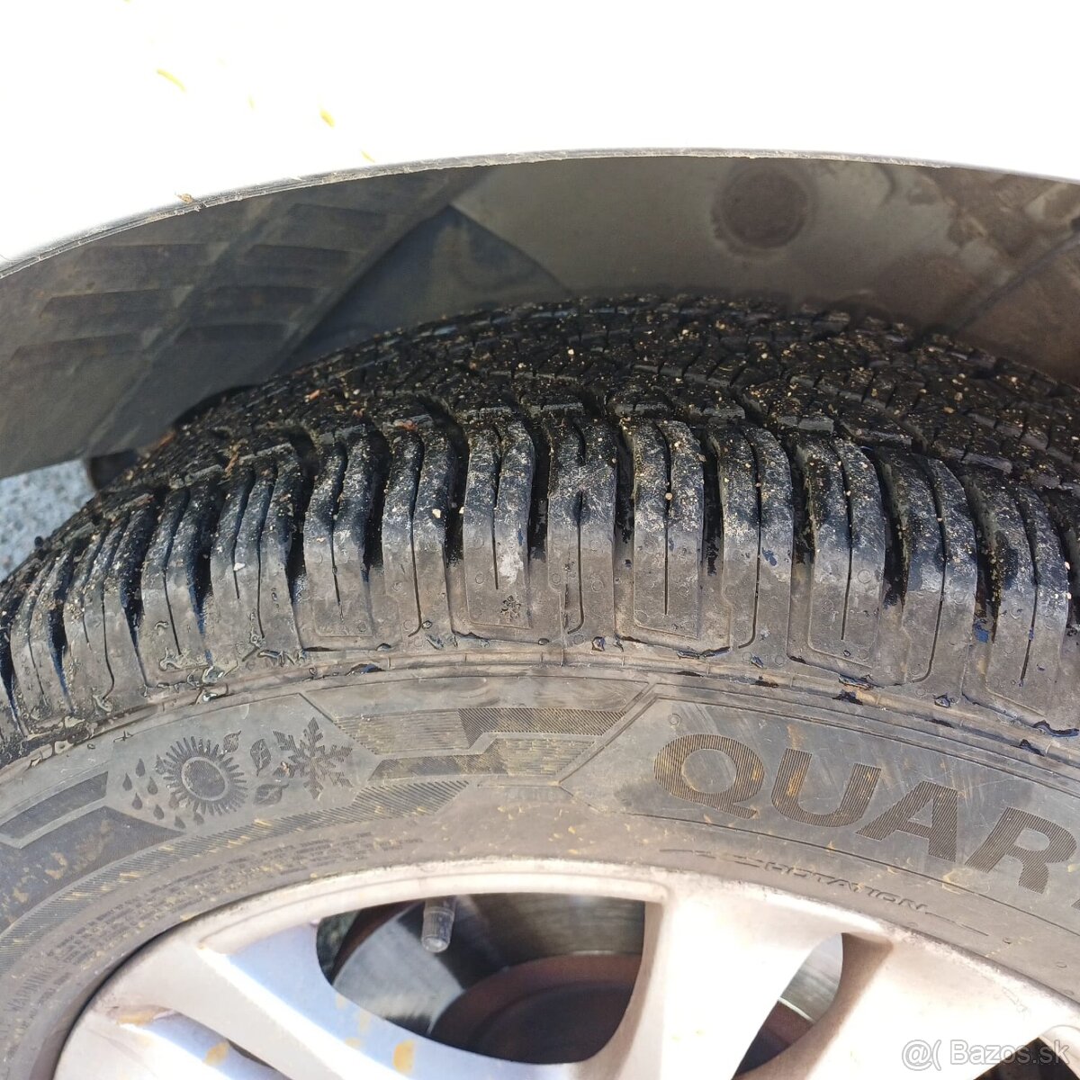 Hyundai Santa Fe - 12