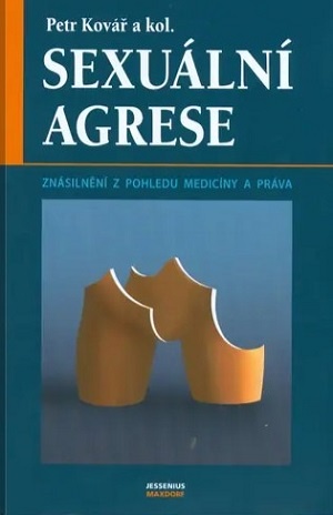 Psychológia, psychiatria - 12