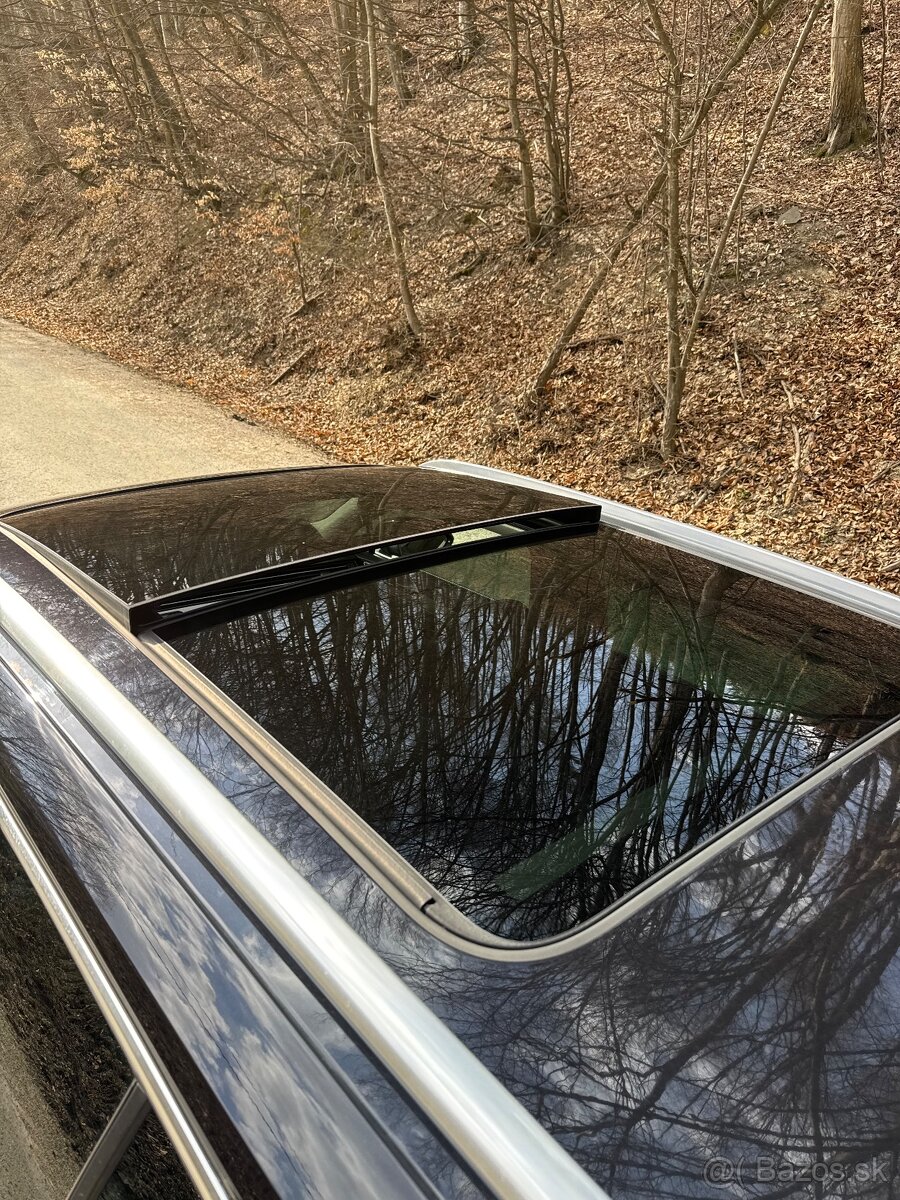 VOLKSWAGEN PASSAT B8 2.0TDI - 12