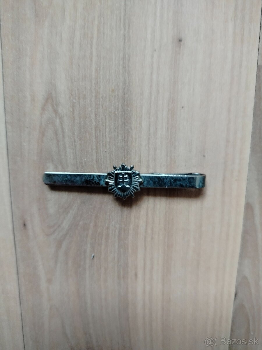 Vesta,bundy,čiapky,šal,termo,teplakova súprava - 12