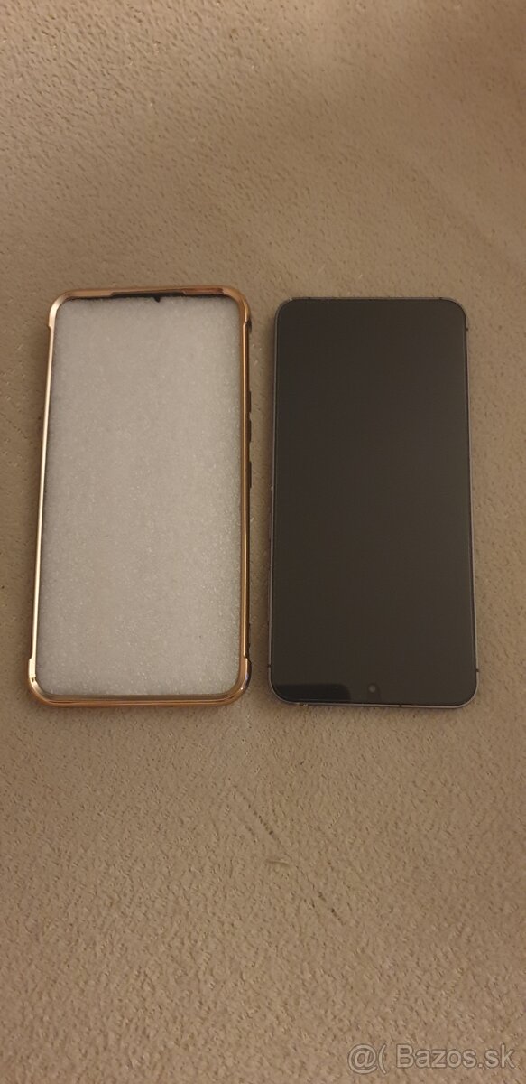 Samsung Galaxy watch 7 40mm - 12