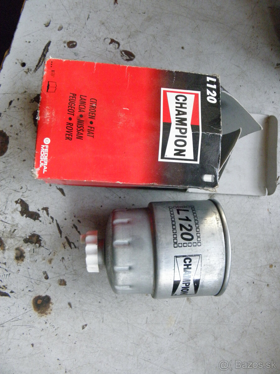 Veci na Fiat Brava - 12