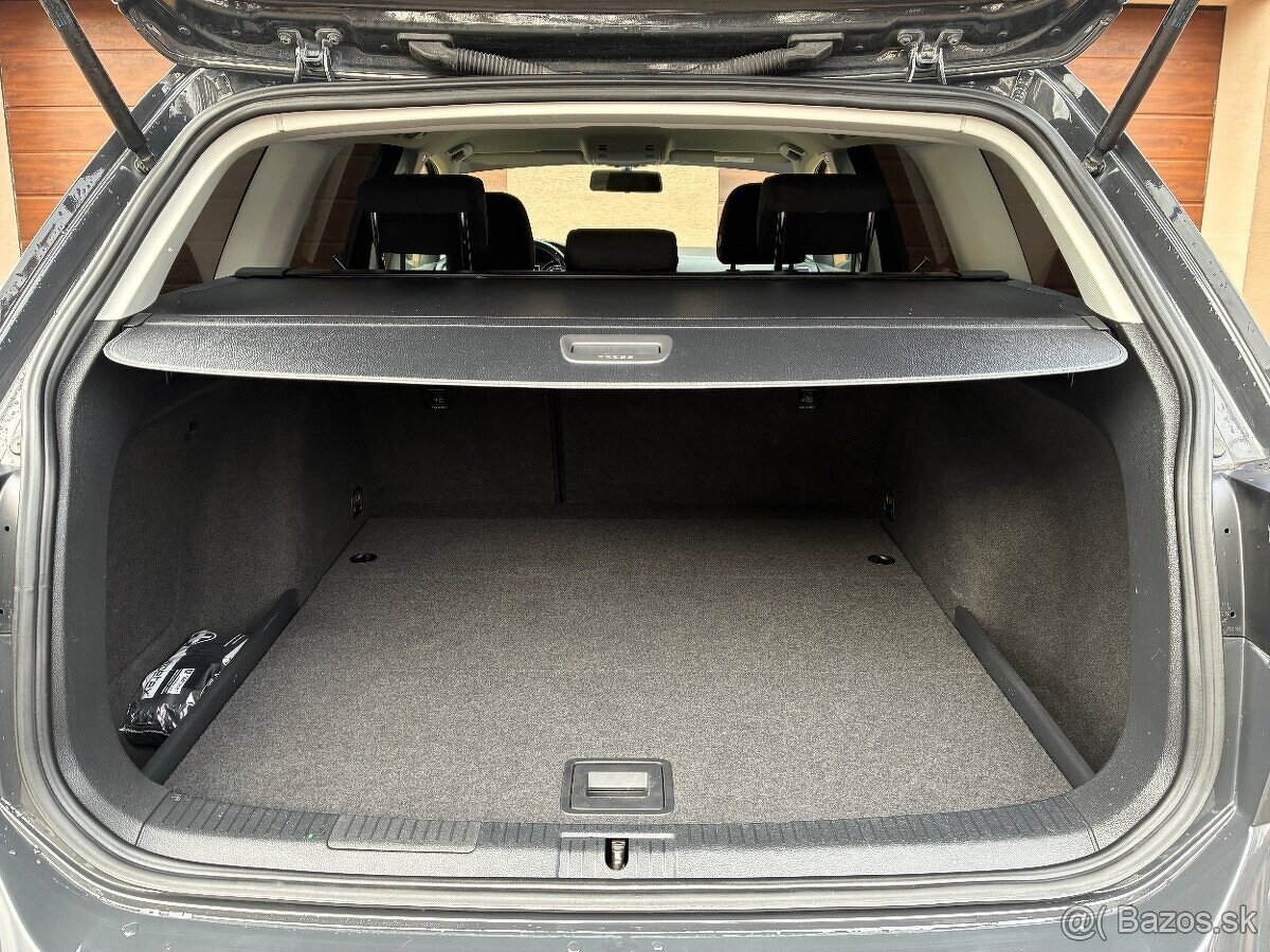 Kia Sportage , 2,0 CRDi,GT Line - 12