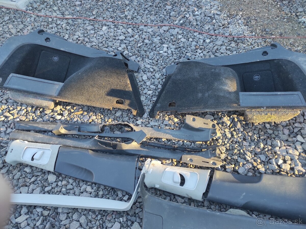 Passat B6 1.9tdi 2006 - 12