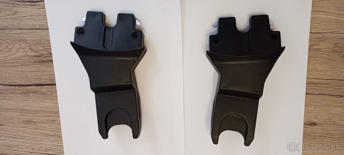 Vajíčko cybex - 12